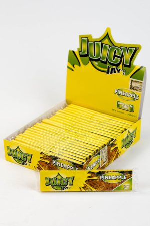 7406 rolling paper 1 446x669 6f892300 dfa5 4770 912f 40fe3249c97c.jpg