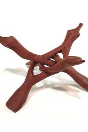 8 wooden tripod stand ec5b108c 06af 4773 8e5a 8163ac2e50bf.jpg