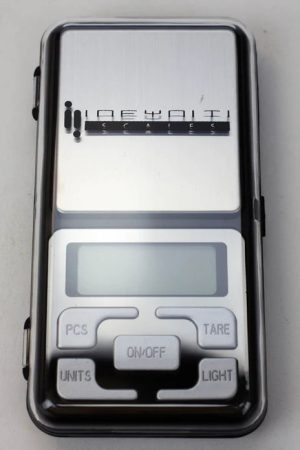 8096 scale 2 464x696 febbd2c8 58c7 48f4 972c 1ba10578d1b5.jpg