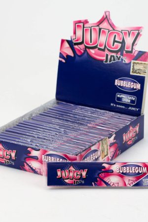 8968 bubblegum 1 669x669 5f2f7118 9918 405f 8bc8 62c6129e3025.jpg