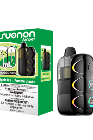 apple ice pomme glacee.png