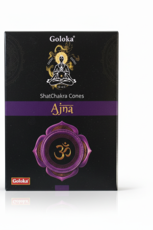 ajna goloka chakra cones.png