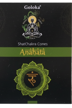 anahata goloka chakra cones.png