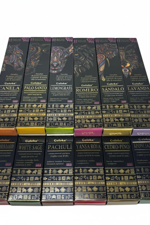 animal smudge incense goloka ae9787de dc7c 4d77 a714 d57e97295f52.png