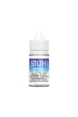 blackberry ice by stlth salt eliquid canada.jpg