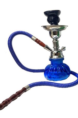 blue 7.jpg