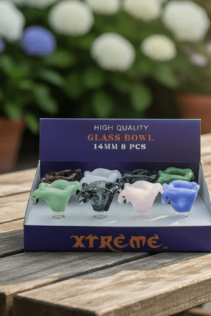 cc18 1 600x600 1.png