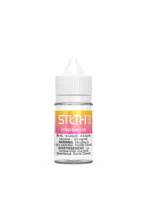 citrus burst ice by stlth salt eliquid canada.jpg