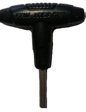 coilmastertdriver 2.jpg