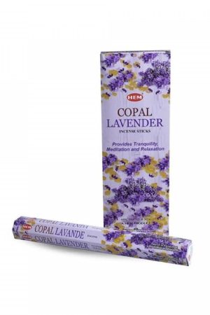copallavender.canvape.jpg