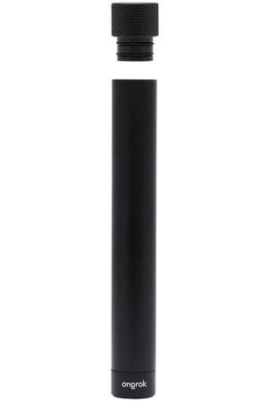 doobtubeblk ongrokpremiumdoobtubes black.jpg