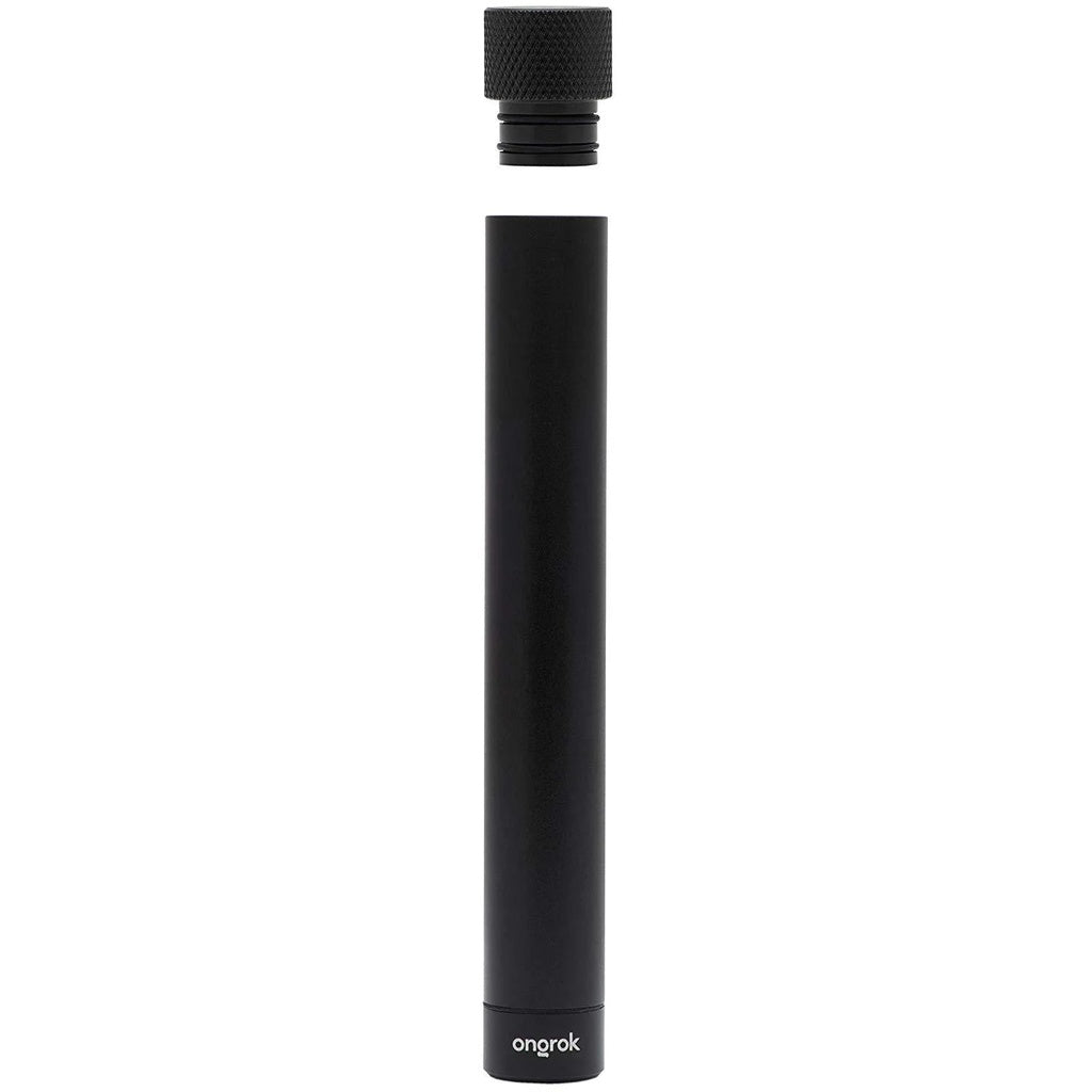 All Products Ongrok Premium DoobTubes