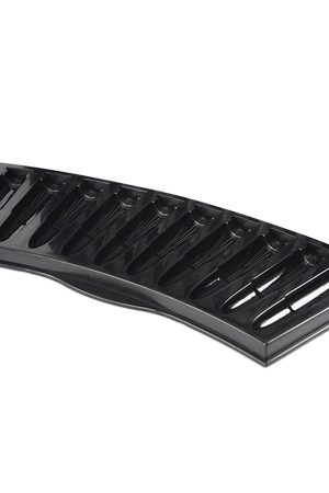 dpm mab 004 blk 20586.1648666082.jpg