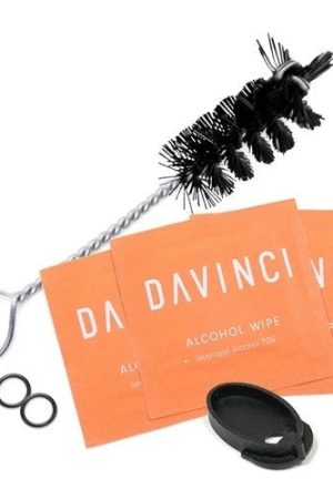 davinciaccessory 2.jpg