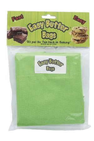 easy bag 38376.1615584543.jpg
