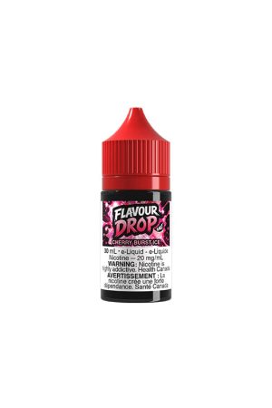 flavour drop salt 30ml cherry burst ice.jpg