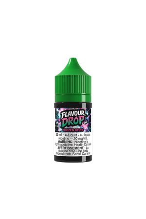 flavour drop salt 30ml frozen belts.jpg