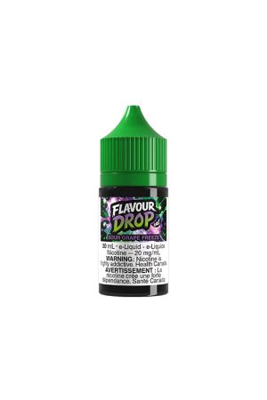 flavour drop salt 30ml sour grape freeze.jpg