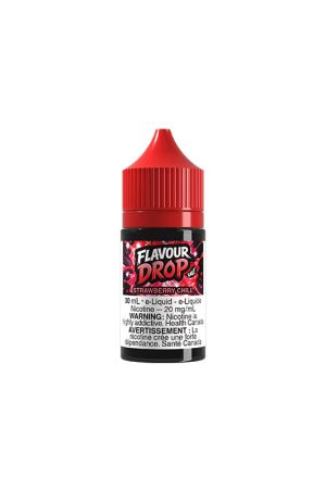 flavour drop salt 30ml strawberry chill.jpg