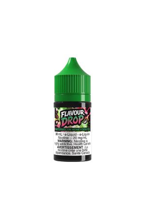 flavour drop salt 30ml watermelon honeydew ice.jpg