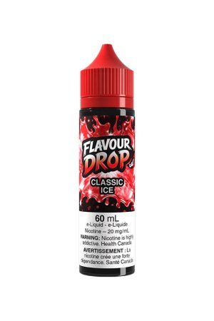 flavour drop salt 60ml classic ice.jpg