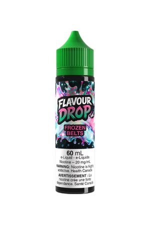 flavour drop salt 60ml frozen belts.jpg