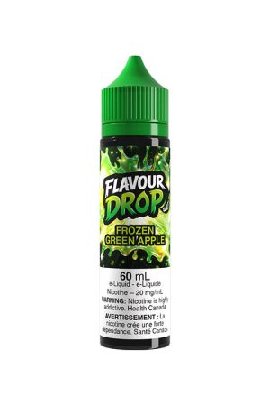 flavour drop salt 60ml frozen green apple.jpg