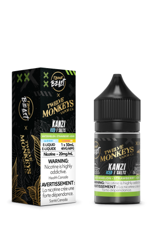 flavourbeast el kanzi 3989b099 76bb 4cb0 a41d a2b6272222e9 scaled 1.png