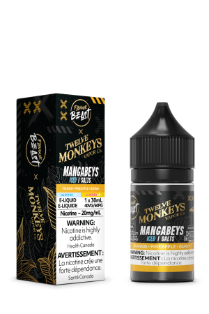 flavourbeast el mangabeys scaled 1.png