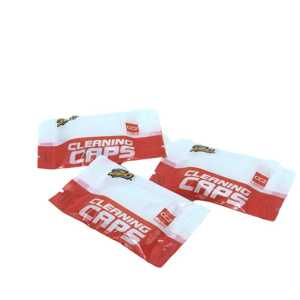 formula 420 cleaning caps canada.jpg formula 420 cleaning caps canada.jpg