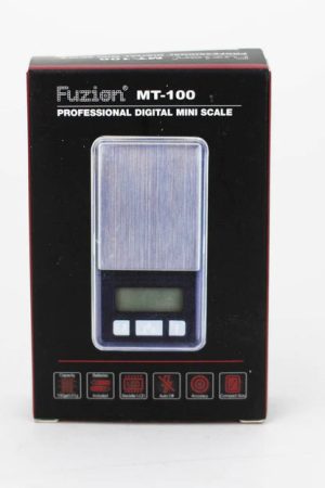 fuzion mt 100 professional mini scale.jpg
