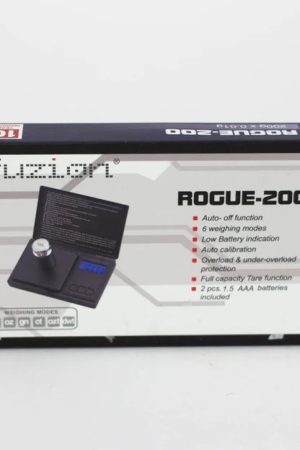 fuzion rogue 200 scale 1 canada.jpg