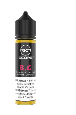 g9 60ml b.g 20mg canada scaled 1.png