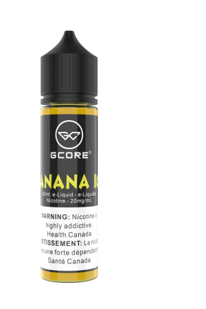 g9 60ml banana ice 20mg canada scaled 1.png