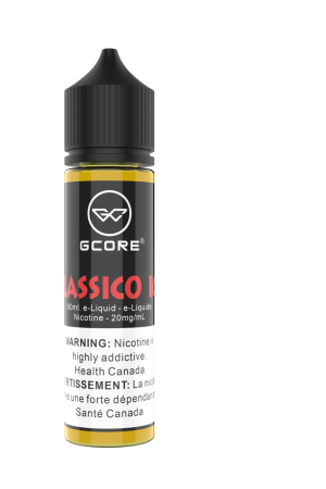 g9 60ml classico ice 20mg canada scaled 1.png