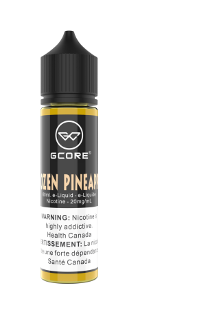 g9 60ml frozen pineapple 20mg canada scaled 1.png