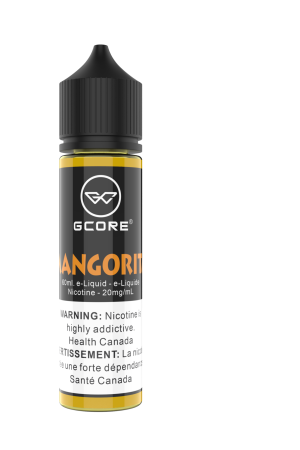 g9 60ml mangorita 20mg canada scaled 1.png