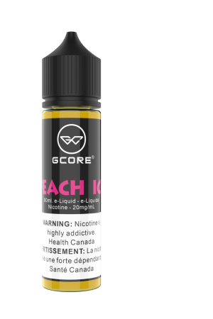 g9 60ml peach ice 20mg canada scaled 1.png