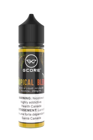 gcore tropical blend canada.png