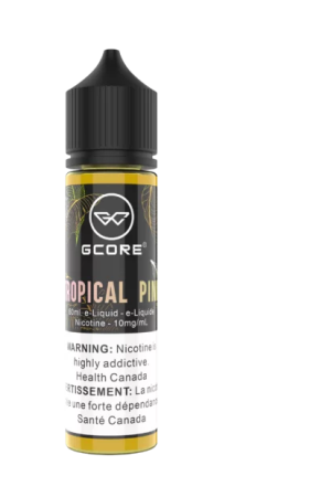 gcore tropical pink canada.png