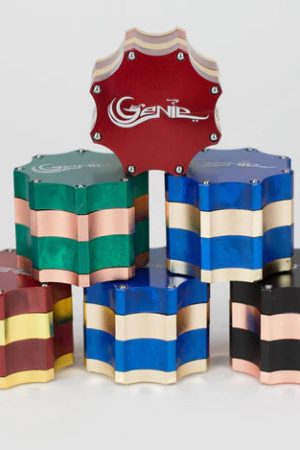 genie4partsmagneticmetalgrinder.jpg