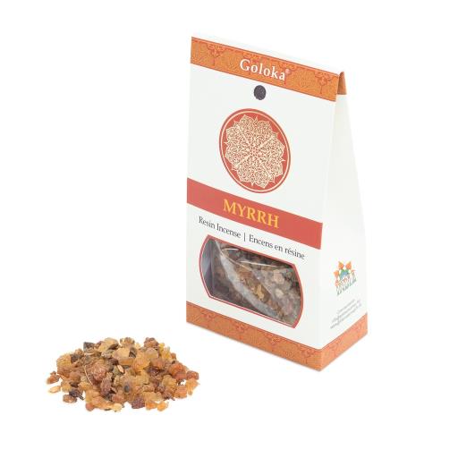 goloka 50g myrrh resin incense.jpg goloka 50g myrrh resin incense.jpg