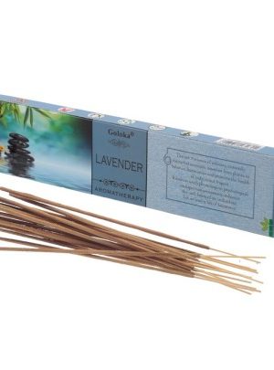 goloka aroma lavender incense b9d30ff5 db74 449d 8f00 256a4dc850f9.jpg