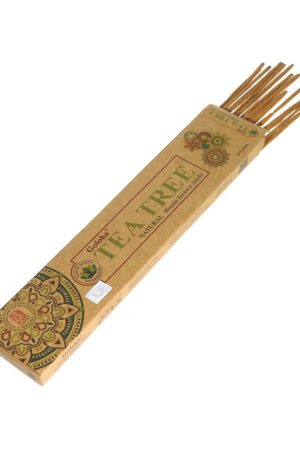 goloka aroma tea tree incense.jpg