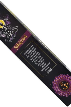 goloka crown chakra incese.jpg