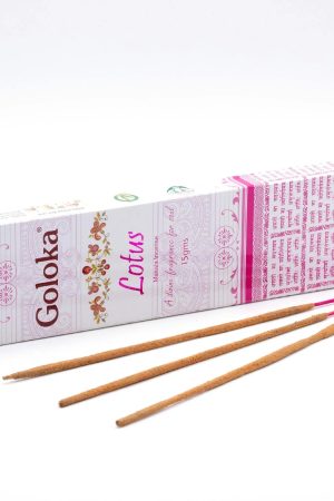 goloka lotus stick incense.jpg