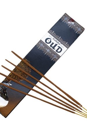 goloka oud incense sticks 4bb46255 27ae 4cde 97ac c948fd5bd2db.jpg