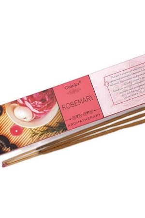 goloka rosemary aroma incense.jpg