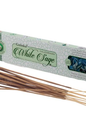 goloka white sage.jpg