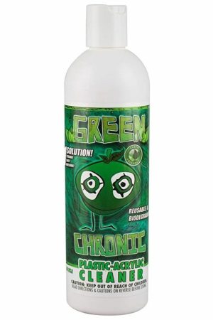greenchronic12oz.jpg